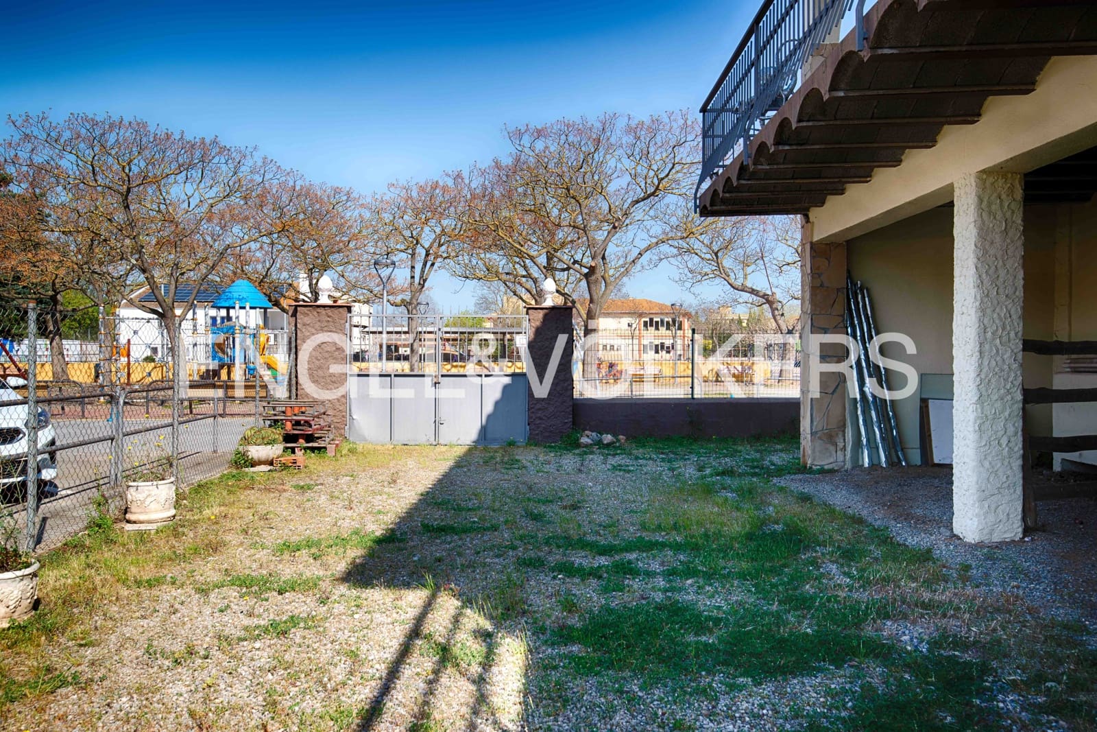 5 slaapkamer Bungalow te koop in Castello d'Empuries met garage - € 355.000 (Ref: 9005633)