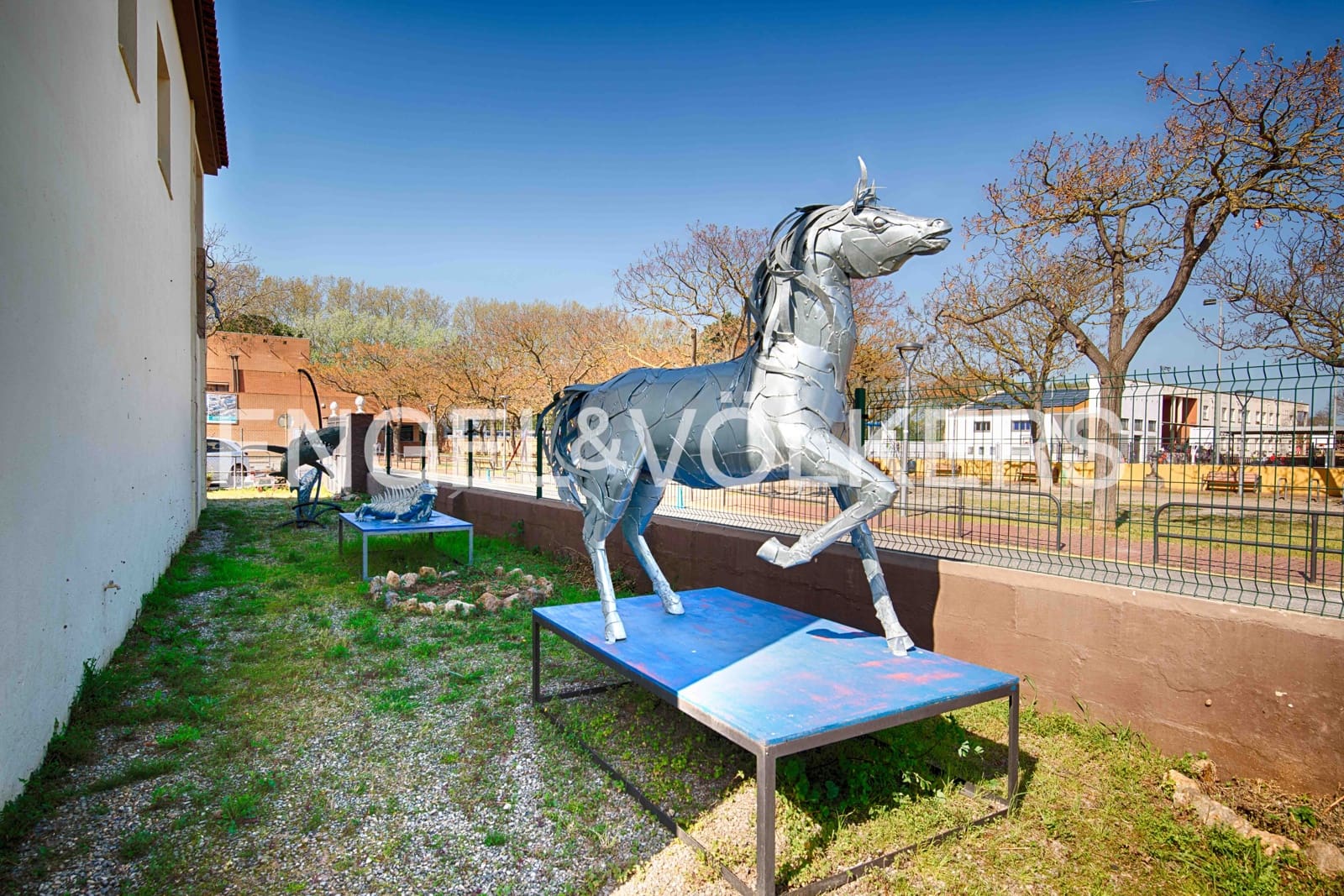 5 slaapkamer Bungalow te koop in Castello d'Empuries met garage - € 355.000 (Ref: 9005633)