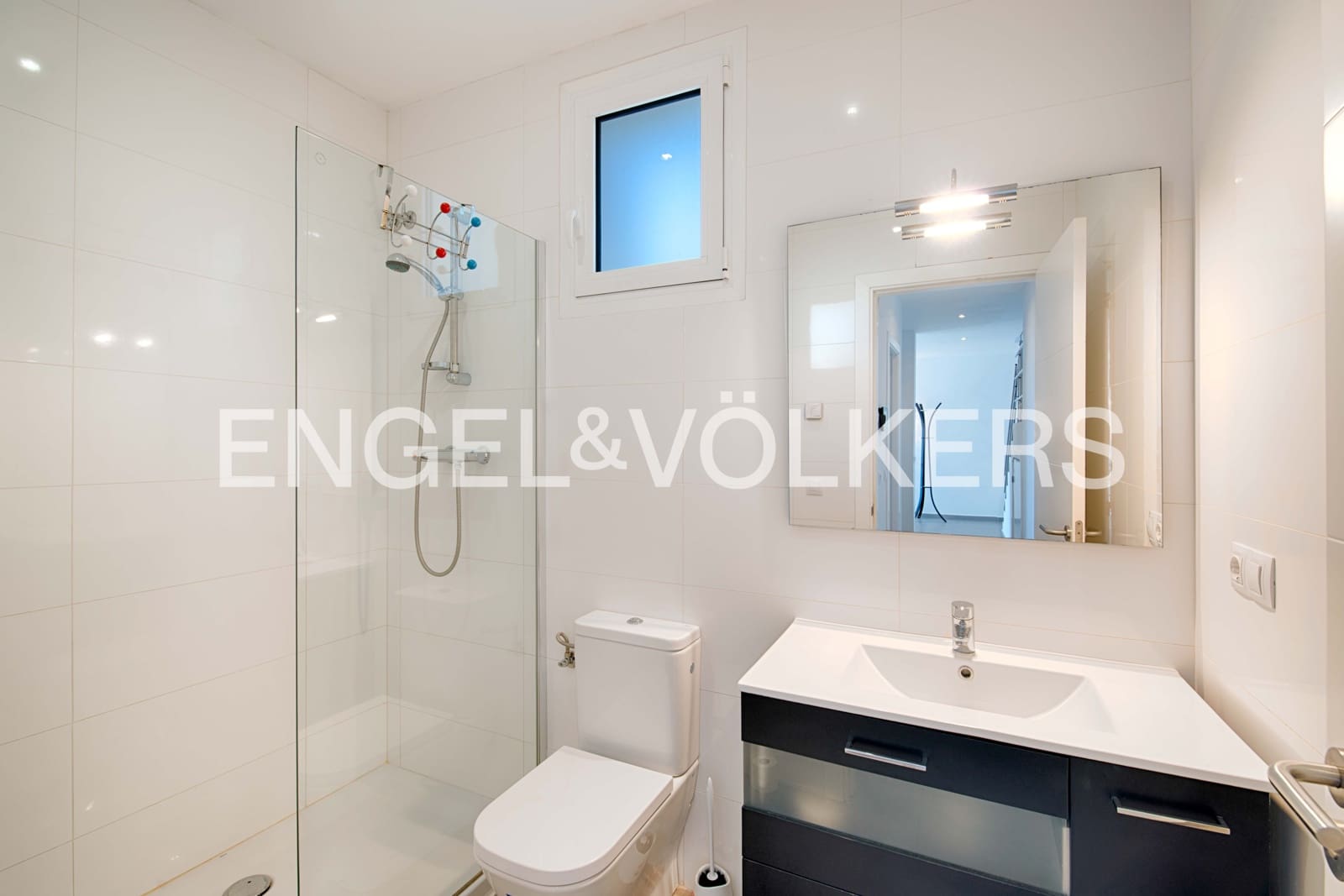 4 bedroom Villa for sale in Roses with pool garage - € 2,090,000 (Ref: 9005636)