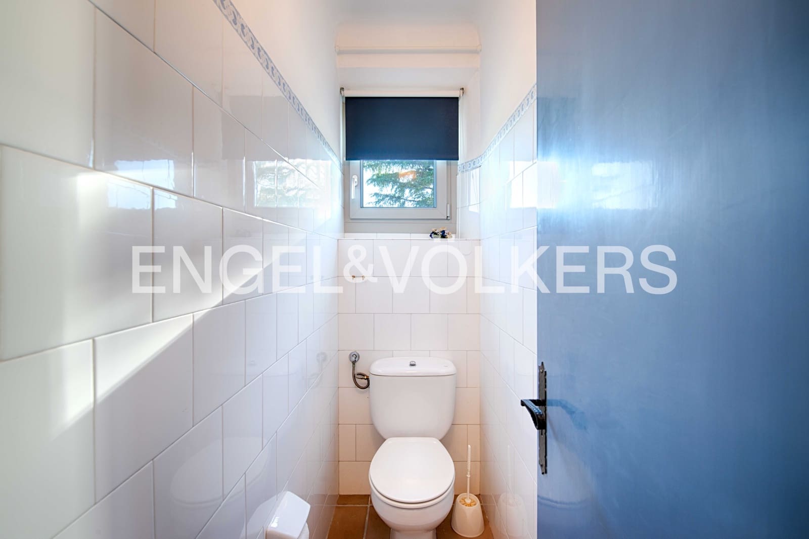 7 soveværelse Finca/Landehus til salg i Navata med swimmingpool garage - € 1.520.000 (Ref: 9005639)