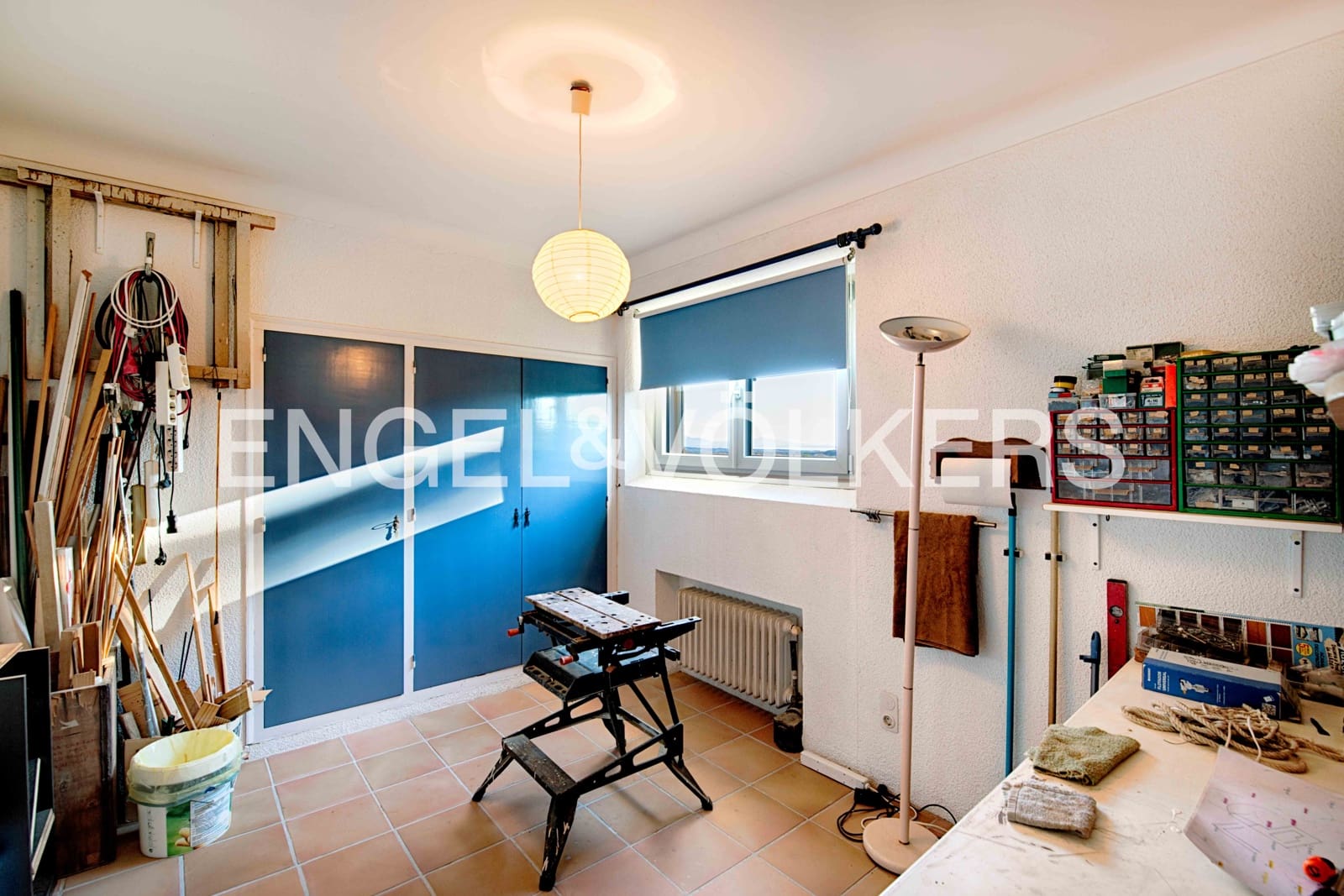 7 soveværelse Finca/Landehus til salg i Navata med swimmingpool garage - € 1.520.000 (Ref: 9005639)