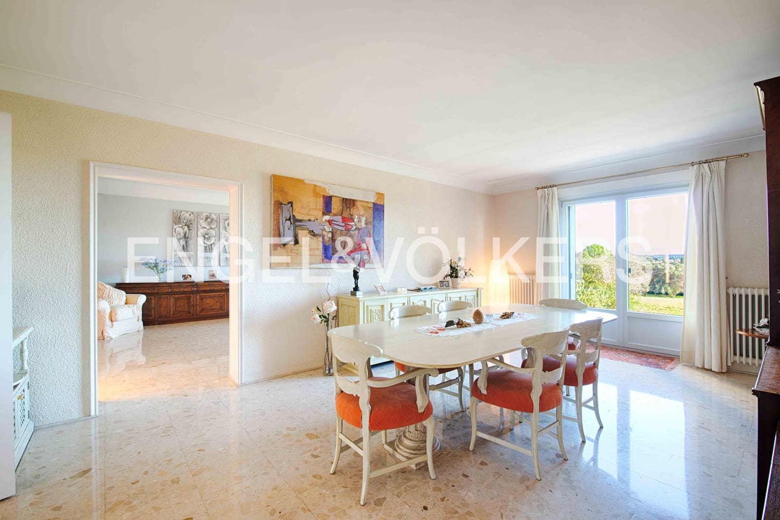 7 soveværelse Finca/Landehus til salg i Navata med swimmingpool garage - € 1.520.000 (Ref: 9005639)