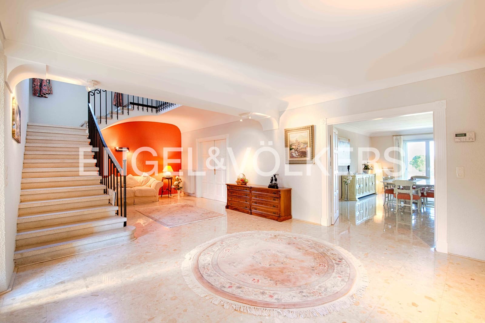 7 soveværelse Finca/Landehus til salg i Navata med swimmingpool garage - € 1.520.000 (Ref: 9005639)