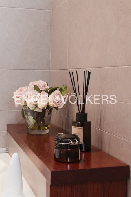 4 soveværelse Lejlighed til salg i Figueres med garage - € 450.000 (Ref: 9005640)