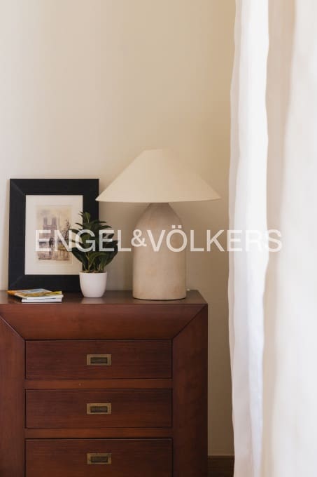 4 soveværelse Lejlighed til salg i Figueres med garage - € 450.000 (Ref: 9005640)