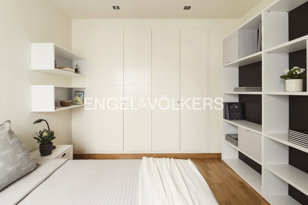 4 camera da letto Appartamento in vendita in Figueres con garage - 450.000 € (Rif: 9005640)