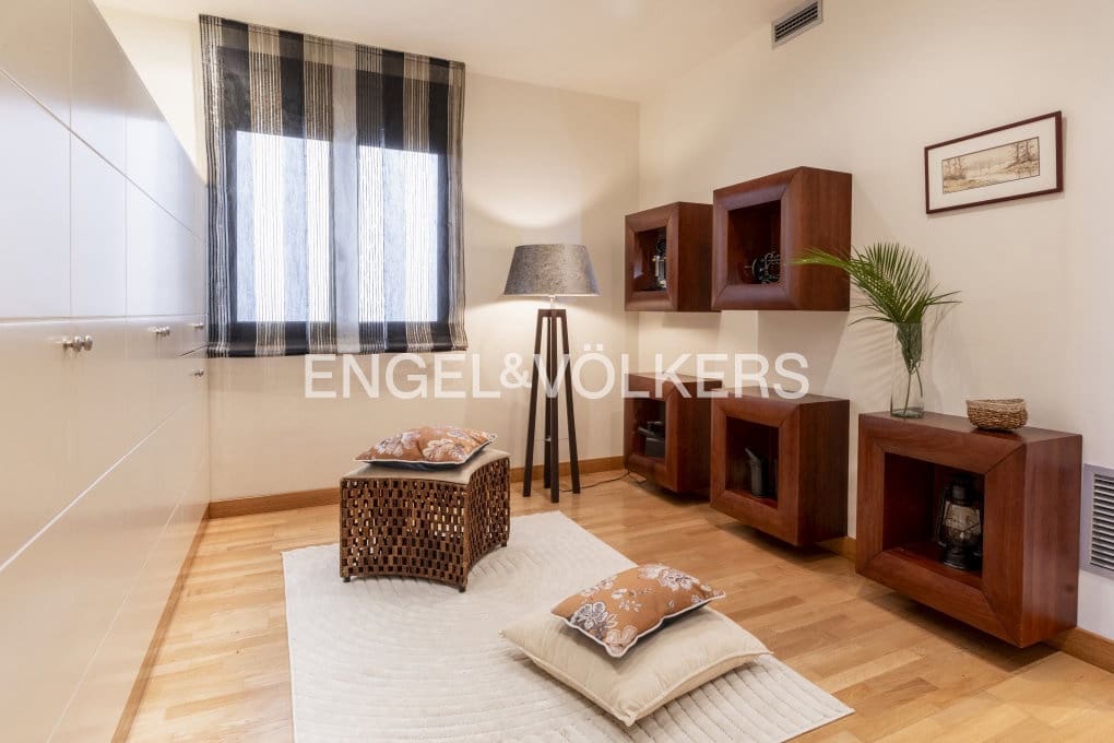 4 camera da letto Appartamento in vendita in Figueres con garage - 450.000 € (Rif: 9005640)