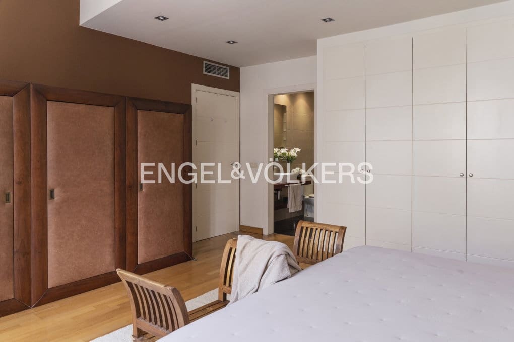 4 camera da letto Appartamento in vendita in Figueres con garage - 450.000 € (Rif: 9005640)