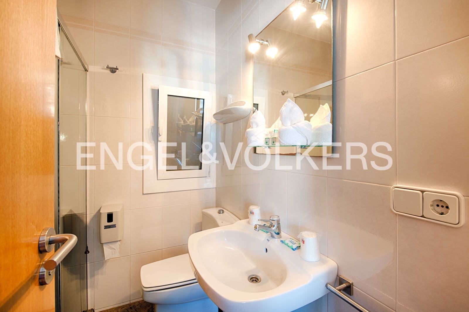 18 soveværelse Rækkehus til salg i El Port de la Selva - € 1.500.000 (Ref: 9005642)