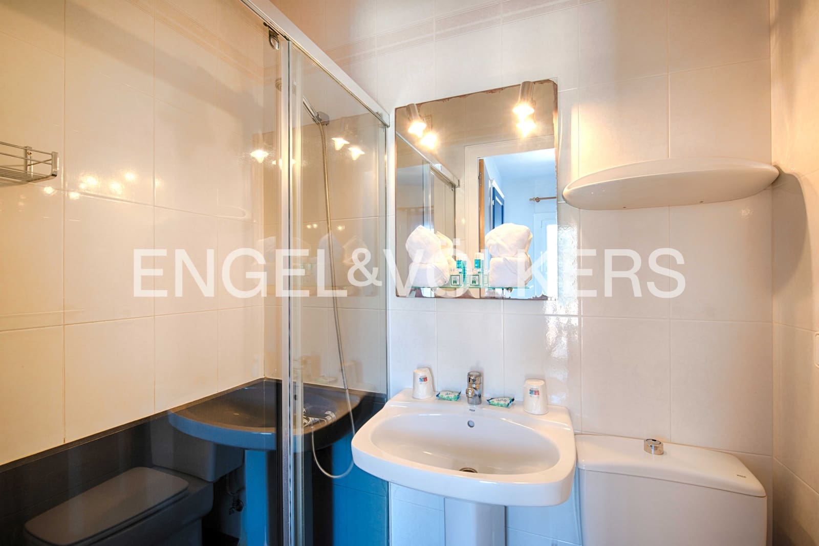 18 soveværelse Rækkehus til salg i El Port de la Selva - € 1.500.000 (Ref: 9005642)