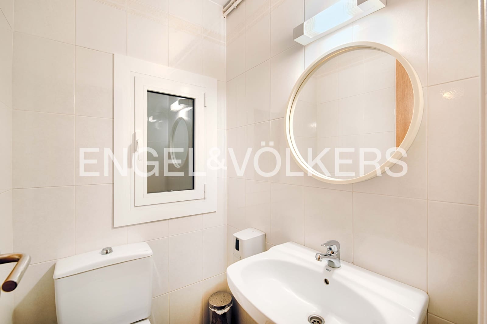 18 soveværelse Rækkehus til salg i El Port de la Selva - € 1.500.000 (Ref: 9005642)