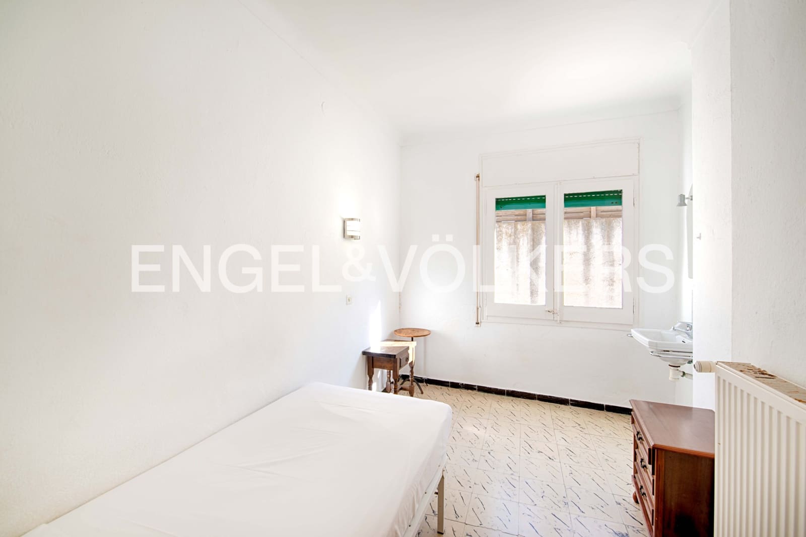 18 soveværelse Rækkehus til salg i El Port de la Selva - € 1.500.000 (Ref: 9005642)