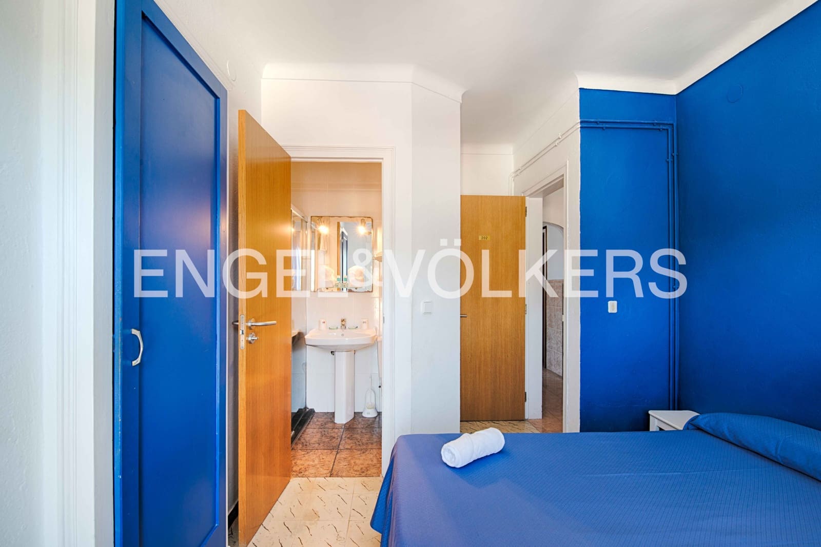 18 soveværelse Rækkehus til salg i El Port de la Selva - € 1.500.000 (Ref: 9005642)