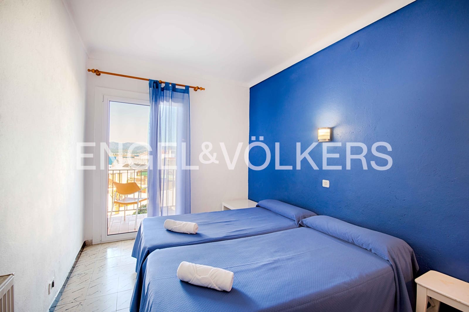 18 soveværelse Rækkehus til salg i El Port de la Selva - € 1.500.000 (Ref: 9005642)