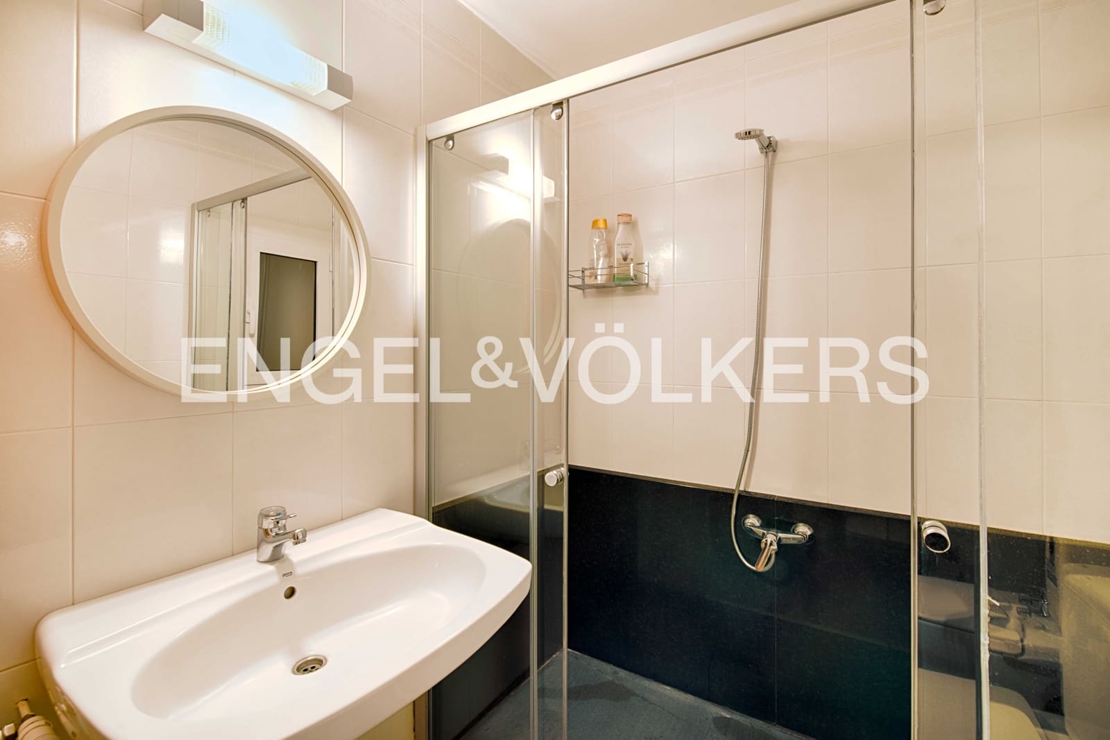 18 soveværelse Rækkehus til salg i El Port de la Selva - € 1.500.000 (Ref: 9005642)