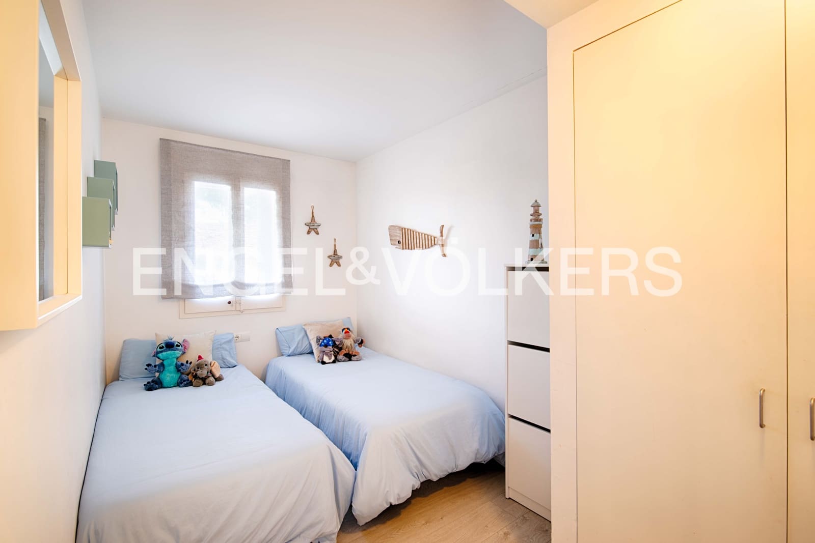 2 soveværelse Lejlighed til salg i Cadaques - € 465.000 (Ref: 9005644)