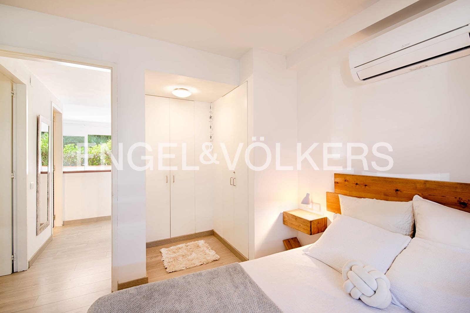 2 soveværelse Lejlighed til salg i Cadaques - € 465.000 (Ref: 9005644)