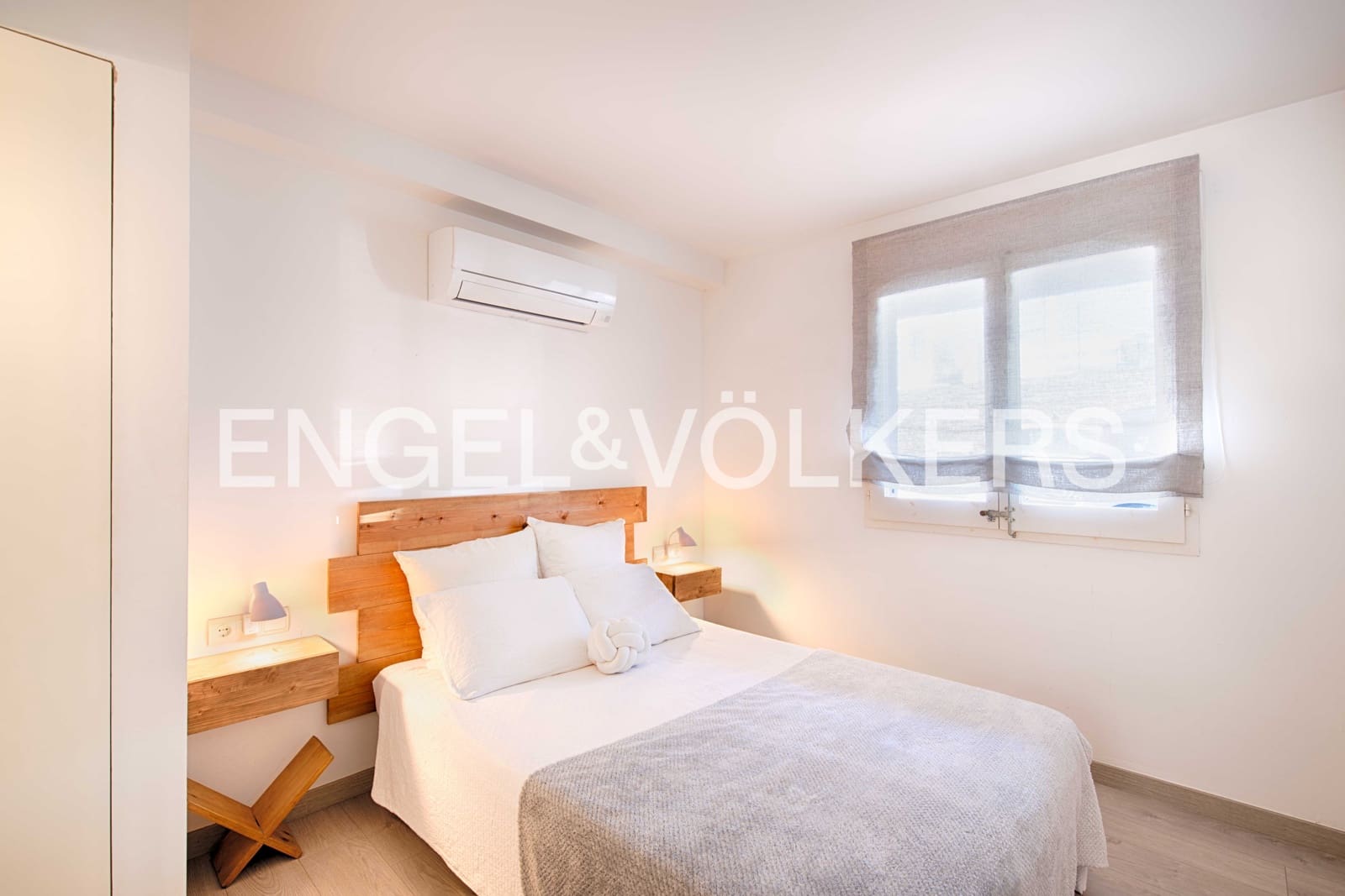 2 soveværelse Lejlighed til salg i Cadaques - € 465.000 (Ref: 9005644)