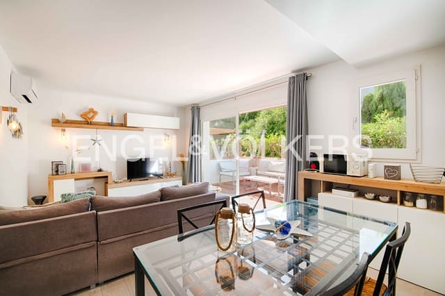 2 soverom Leilighet til salgs i Cadaqués - € 465 000 (Ref: 9005644)