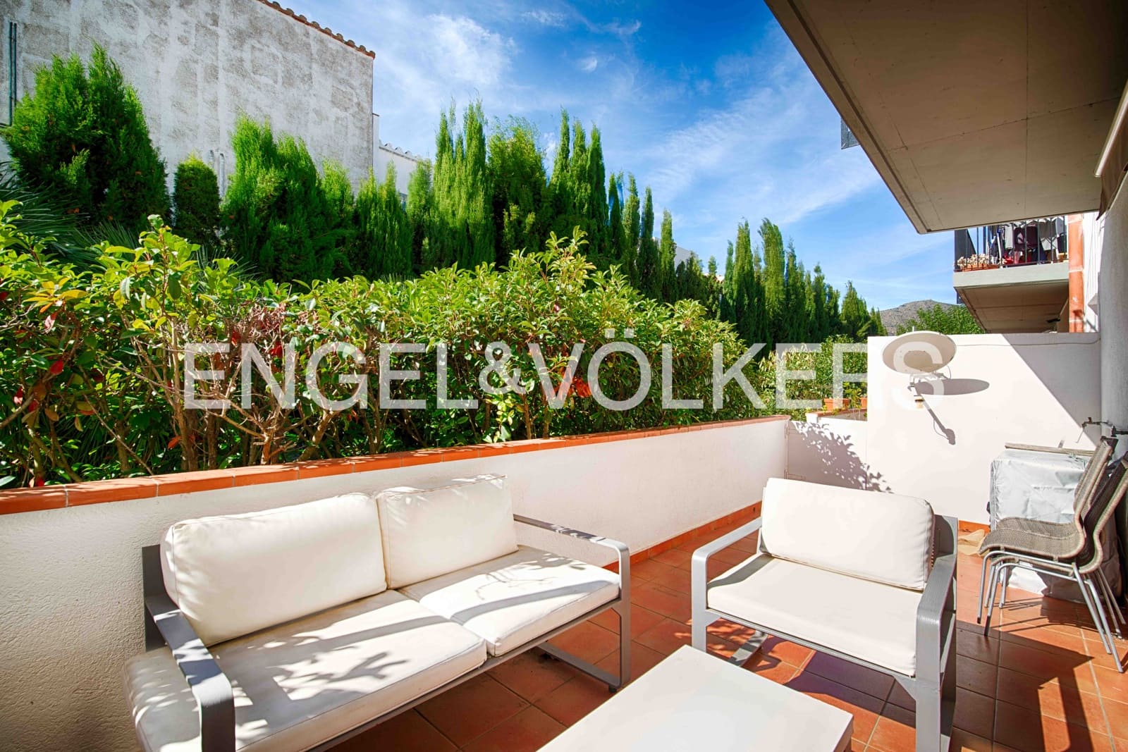 2 soveværelse Lejlighed til salg i Cadaques - € 465.000 (Ref: 9005644)