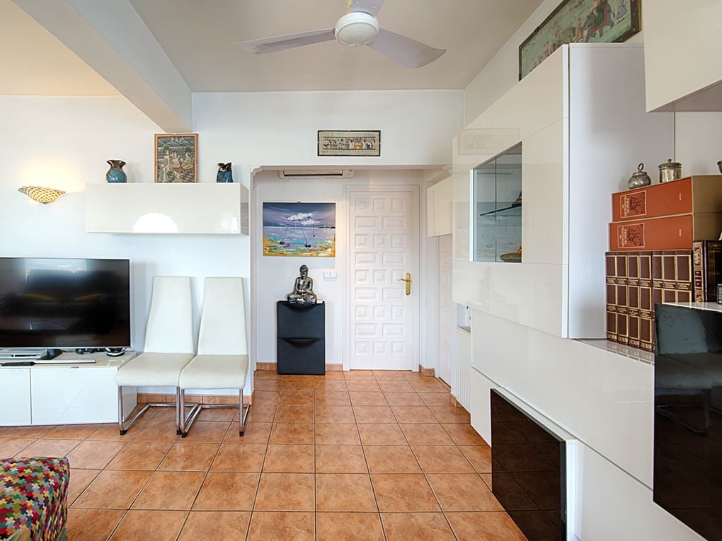 3 sypialnia Willa na sprzedaż w Roses z basenem garażem - 535 000 € (Ref: 9005646)