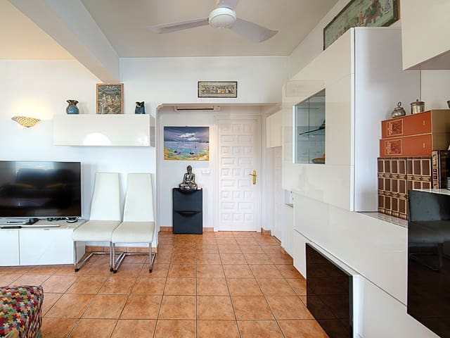 3 soverom Villa til salgs i Roses med svømmebasseng garasje - € 535 000 (Ref: 9005646)