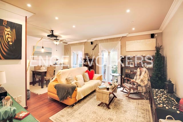 5 quarto Moradia em Banda para venda em Castelló d'Empúries com garagem - 390 000 € (Ref: 9005648)