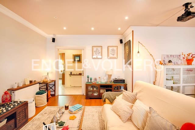 5 quarto Moradia em Banda para venda em Castelló d'Empúries com garagem - 390 000 € (Ref: 9005648)