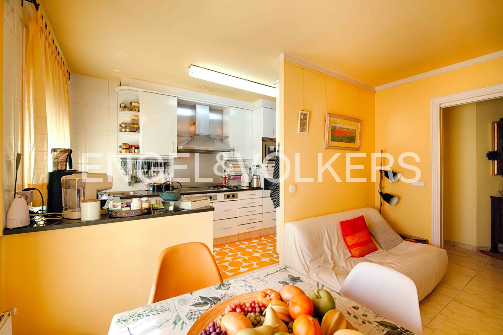 5 soveværelse Rækkehus til salg i Castello d'Empuries med garage - € 390.000 (Ref: 9005648)