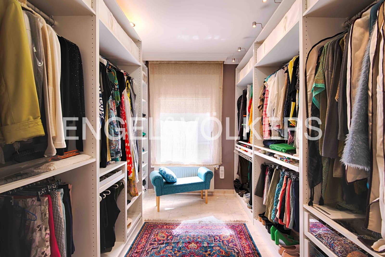 5 soveværelse Rækkehus til salg i Castello d'Empuries med garage - € 390.000 (Ref: 9005648)