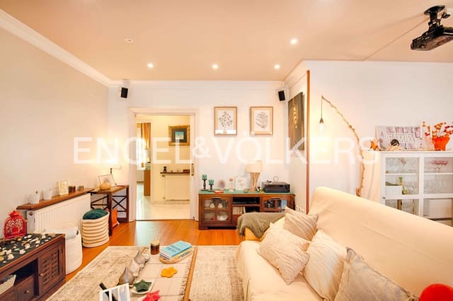Adosado de 5 habitaciones en Castelló d'Empúries en venta con garaje - 350.000 € (Ref: 9005648)