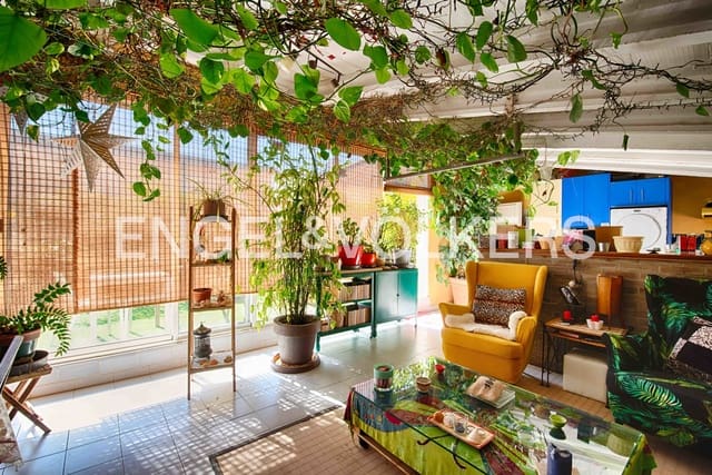 Adosado de 5 habitaciones en Castelló d'Empúries en venta con garaje - 350.000 € (Ref: 9005648)