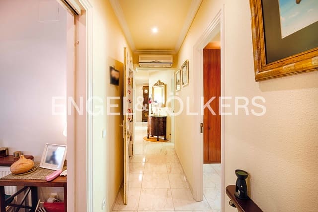 Adosado de 5 habitaciones en Castelló d'Empúries en venta con garaje - 350.000 € (Ref: 9005648)