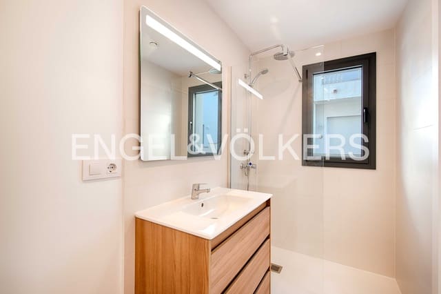 2 soverom Rekkehus til salgs i Empuriabrava, Castelló d'Empúries med garasje - € 299 000 (Ref: 9005649)