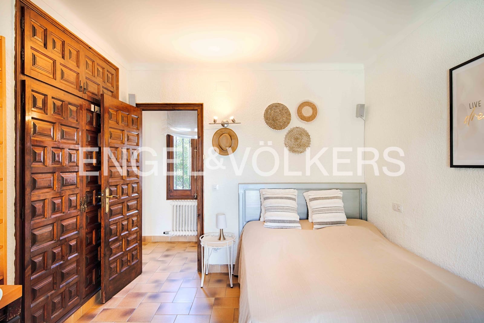 6 soverom Villa til salgs i Roses med svømmebasseng garasje - € 785 000 (Ref: 9005652)