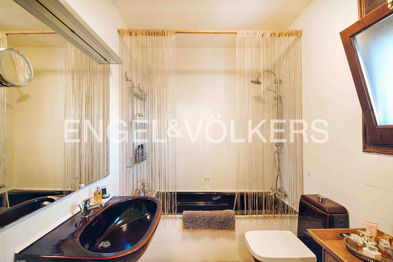 6 soverom Villa til salgs i Roses med svømmebasseng garasje - € 785 000 (Ref: 9005652)