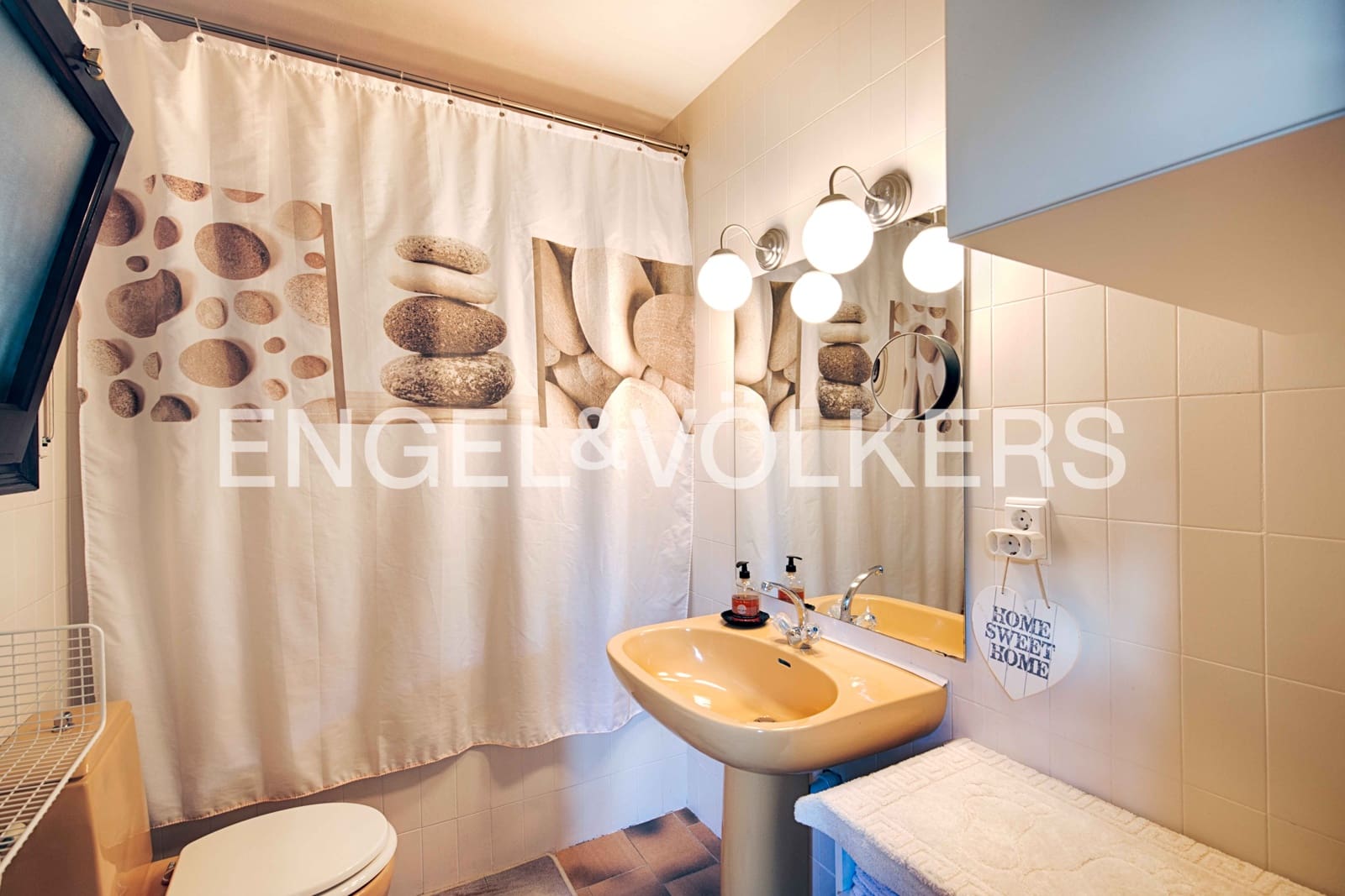 6 soverom Villa til salgs i Roses med svømmebasseng garasje - € 785 000 (Ref: 9005652)