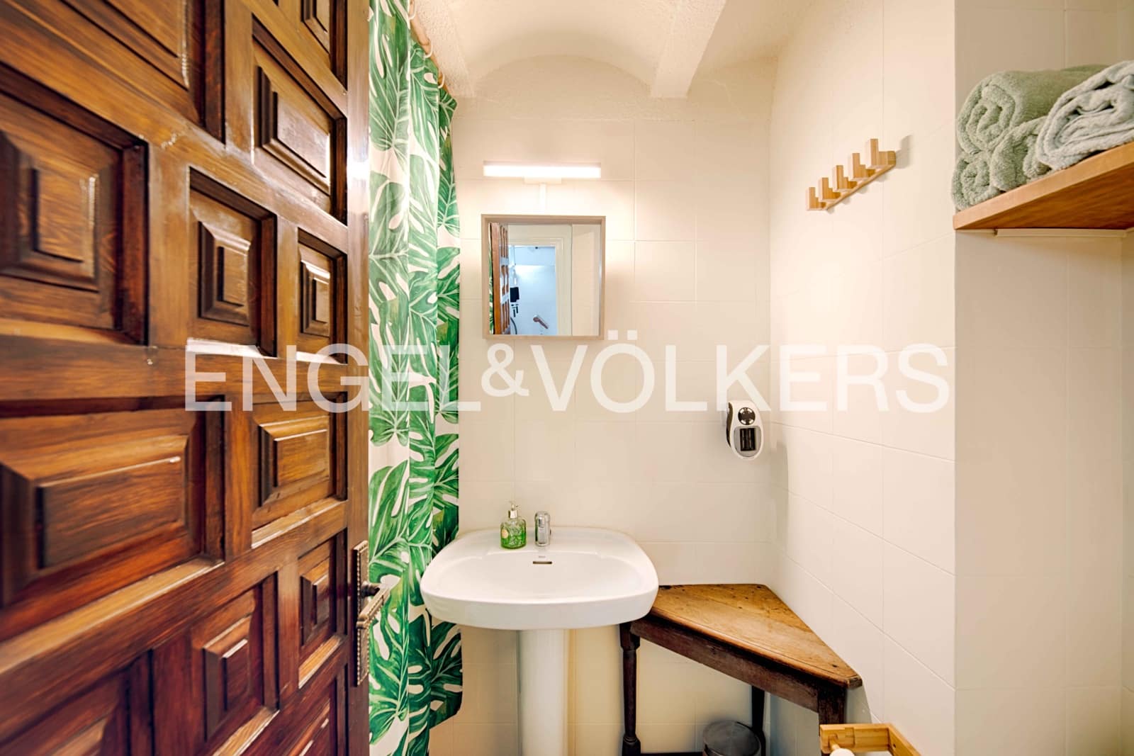 6 soverom Villa til salgs i Roses med svømmebasseng garasje - € 785 000 (Ref: 9005652)