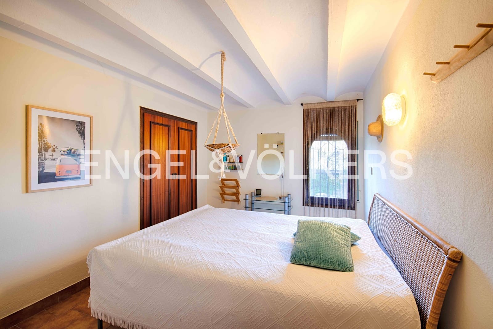 6 soverom Villa til salgs i Roses med svømmebasseng garasje - € 785 000 (Ref: 9005652)