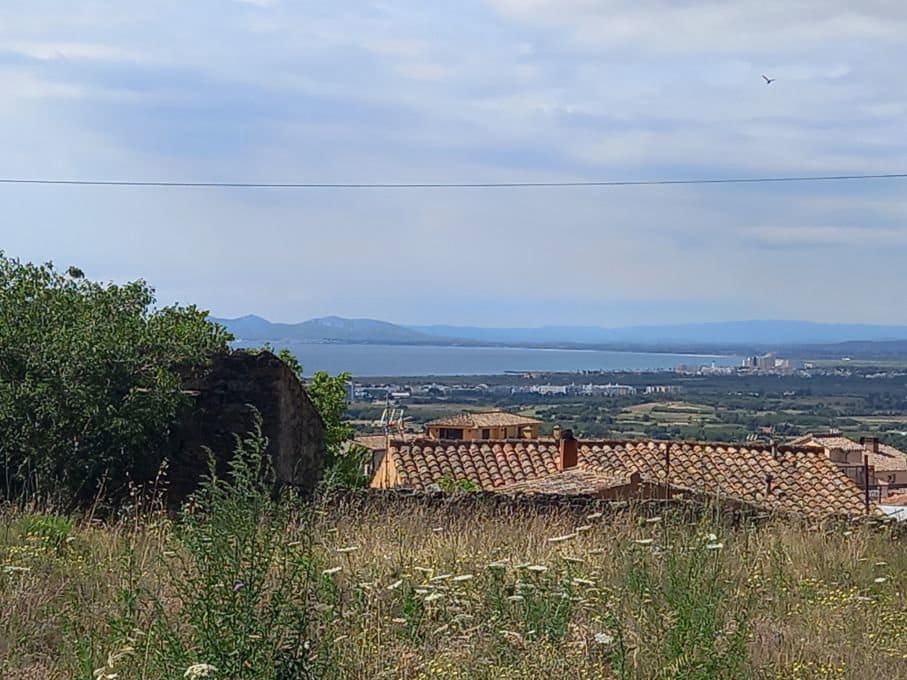 Terreno Não Urbanizado para venda em Palau-saverdera - 175 000 € (Ref: 9005654)