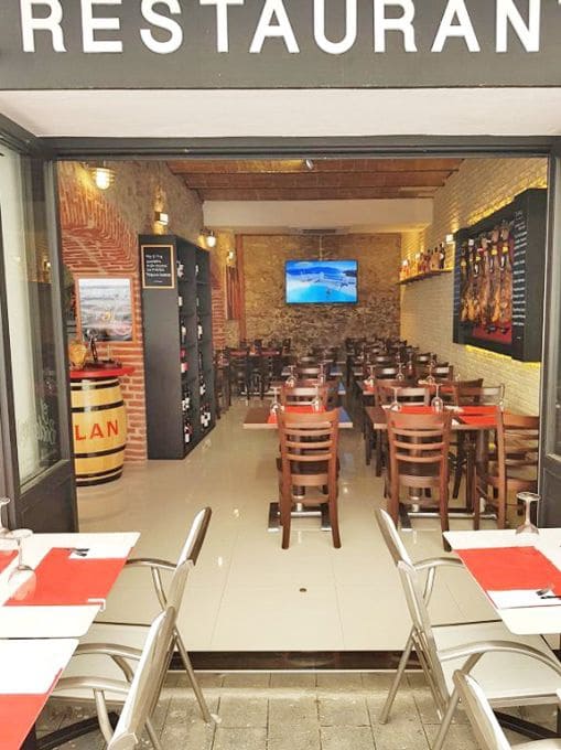 Erhverv til salg i Roses - € 435.000 (Ref: 9005656)