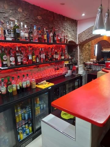 Erhverv til salg i Roses - € 435.000 (Ref: 9005656)