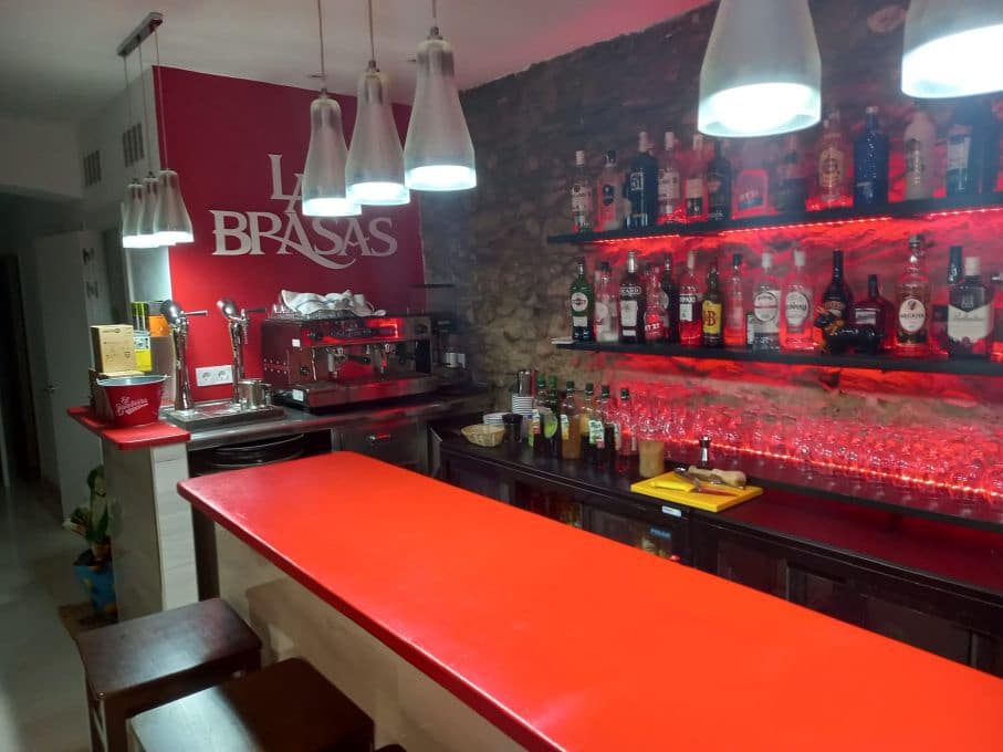 Erhverv til salg i Roses - € 435.000 (Ref: 9005656)