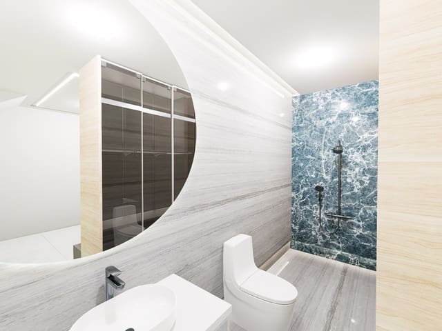 4 quarto Moradia para venda em Roses com piscina garagem - 1 590 000 € (Ref: 9005658)