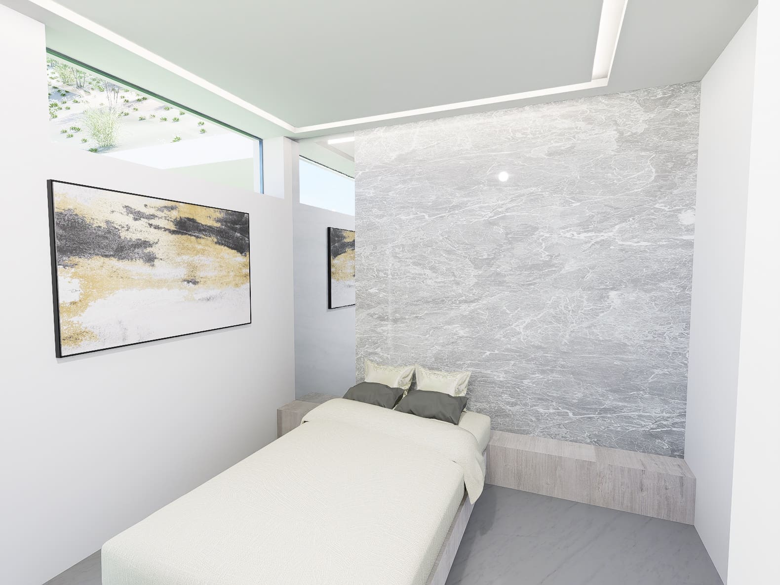 4 soveværelse Villa til salg i Roses med swimmingpool garage - € 1.590.000 (Ref: 9005658)