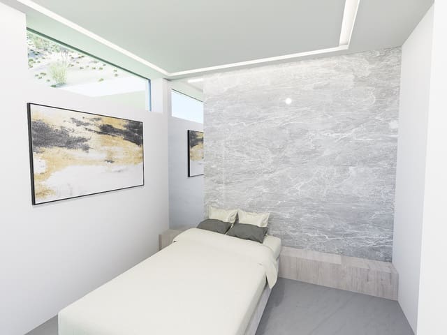 4 quarto Moradia para venda em Roses com piscina garagem - 1 590 000 € (Ref: 9005658)