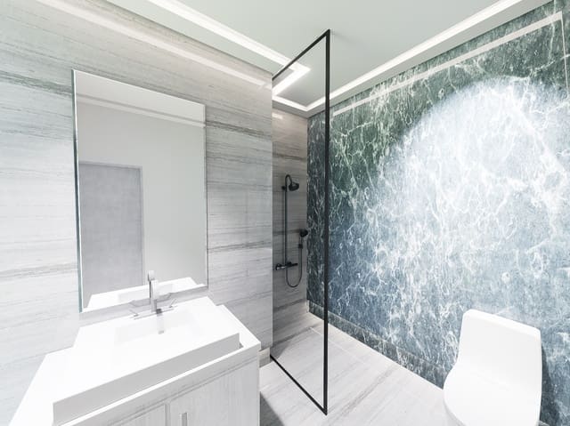 4 quarto Moradia para venda em Roses com piscina garagem - 1 590 000 € (Ref: 9005658)