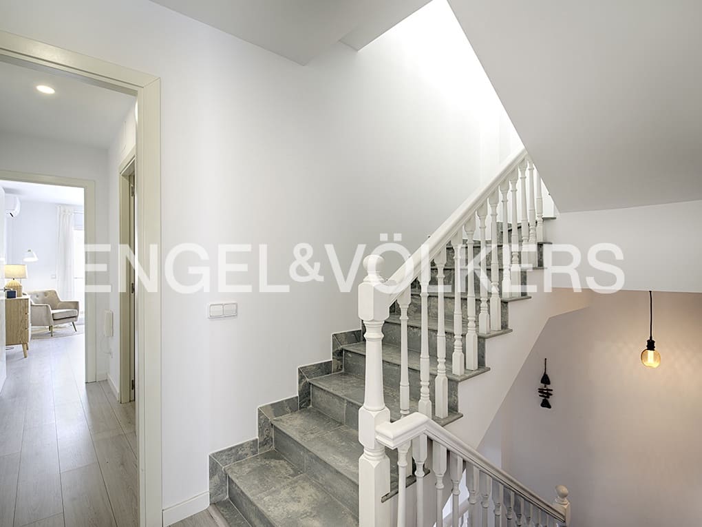 3 soverom Hus til salgs i Empuriabrava med garasje - € 465 000 (Ref: 9005661)