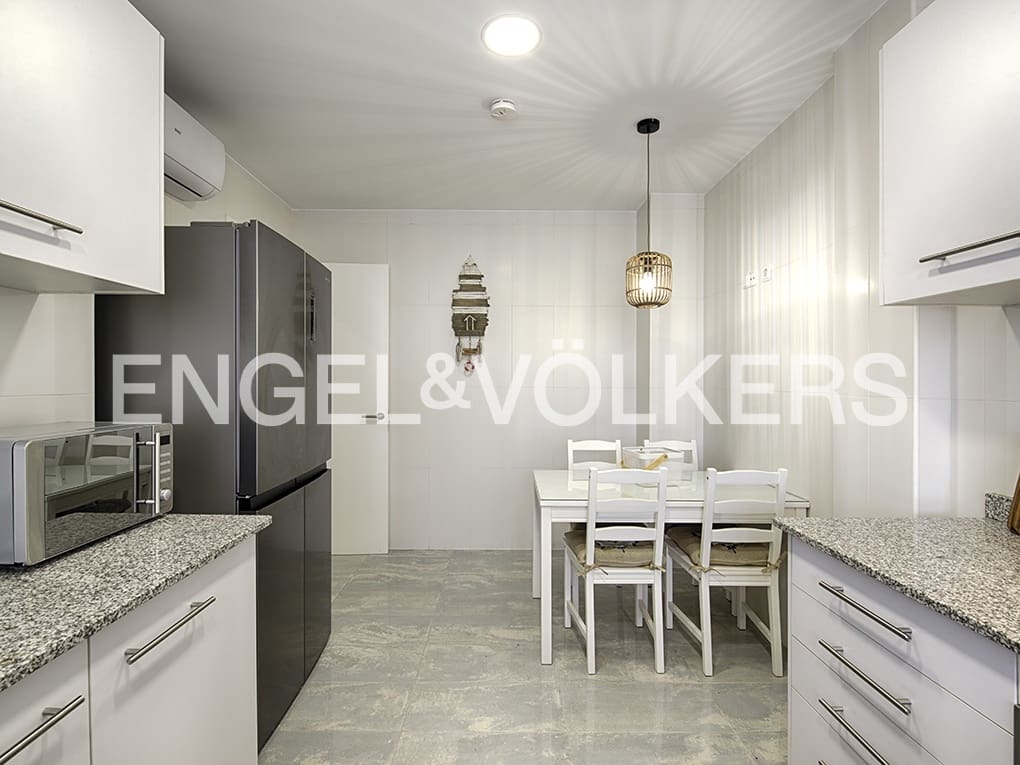 3 soverom Hus til salgs i Empuriabrava med garasje - € 465 000 (Ref: 9005661)