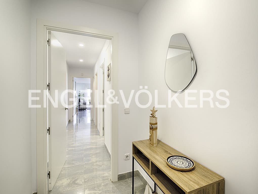 3 soverom Hus til salgs i Empuriabrava med garasje - € 465 000 (Ref: 9005661)